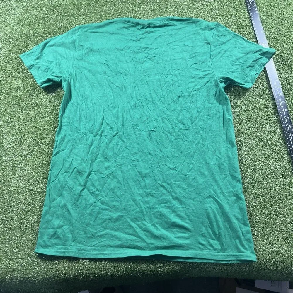 Fanatics has heat